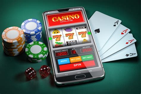 Casineos casino app